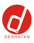 Travel Agent - Deshatan Holidays